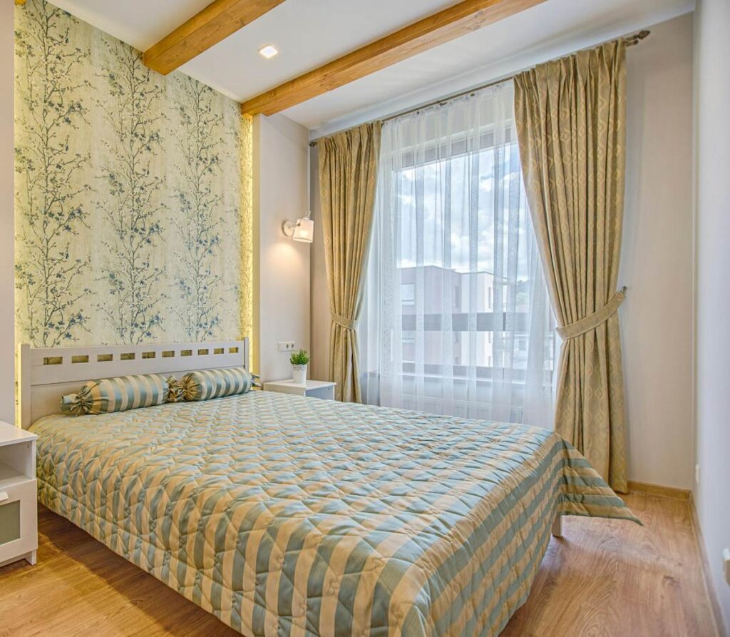 curtain-installation-bangalore-home