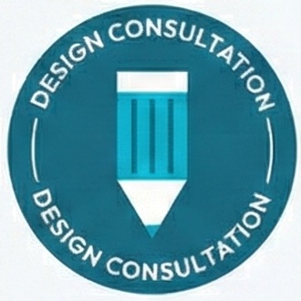 design consultation