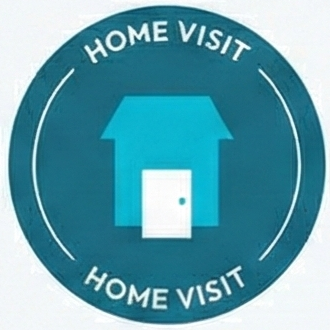home visit