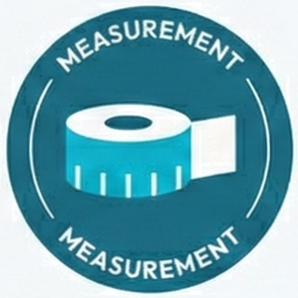 measurement