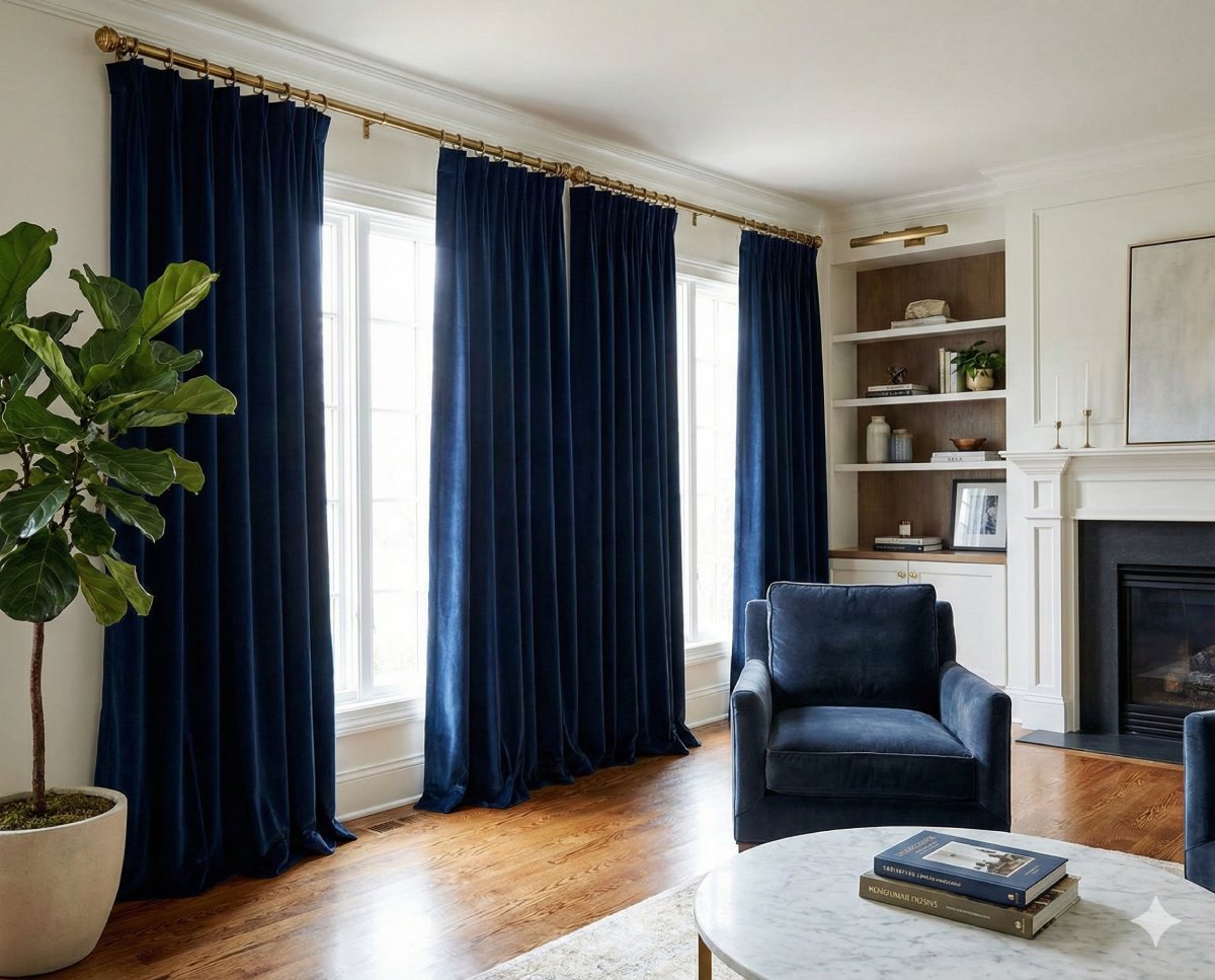 window blinds bangalore modern apartment