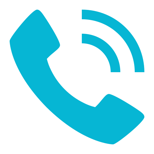 telephone call icon